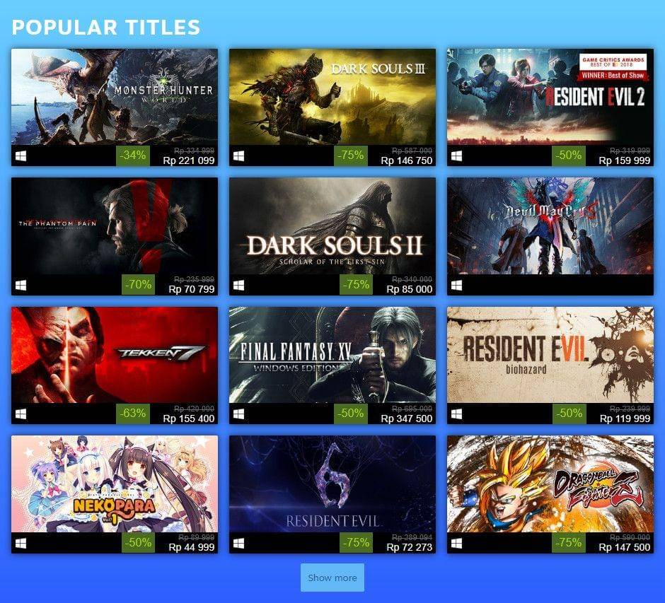 store.steampowered.com