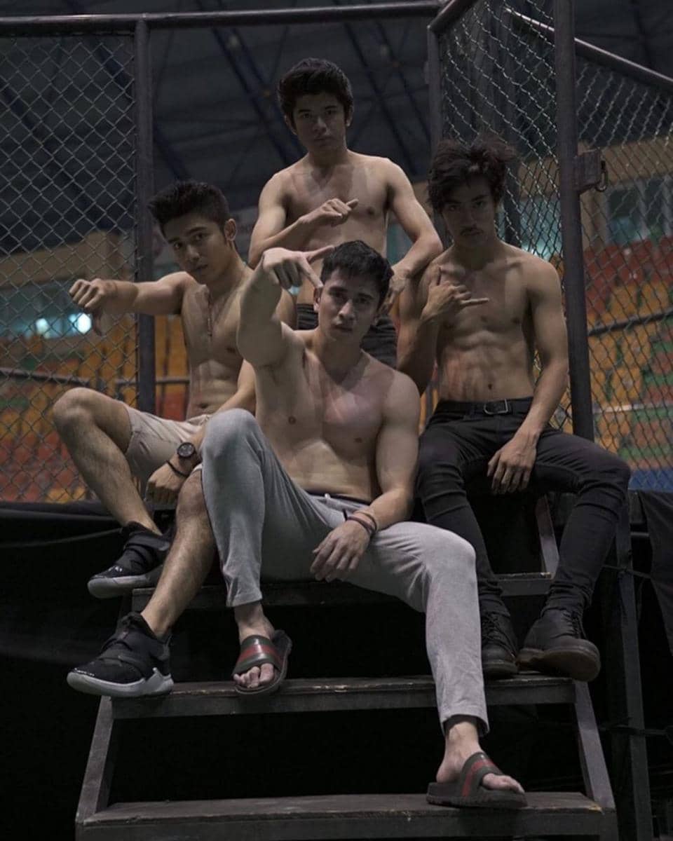 instagram.com/bramastavrl