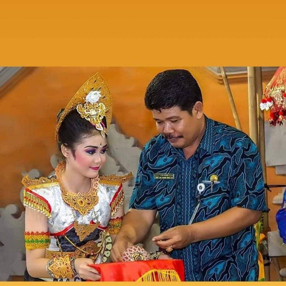 Dok.IDN Times/Istimewa