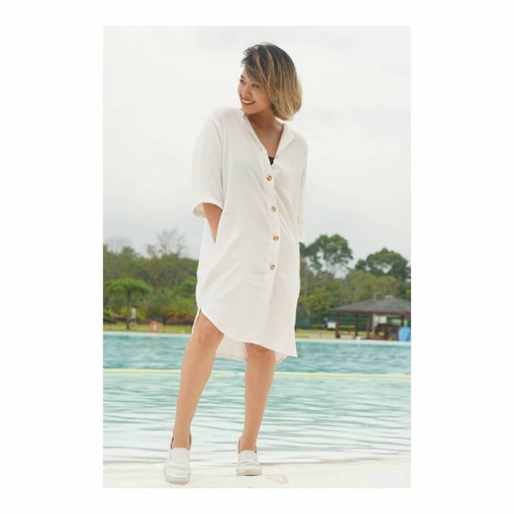 Instagram.com/windaviska