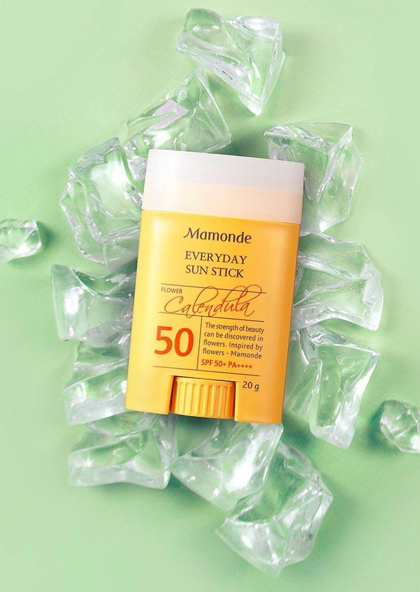mamonde.com