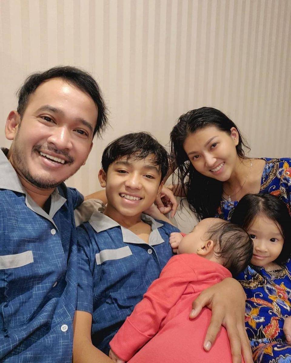 Instagram.com/ruben_onsu