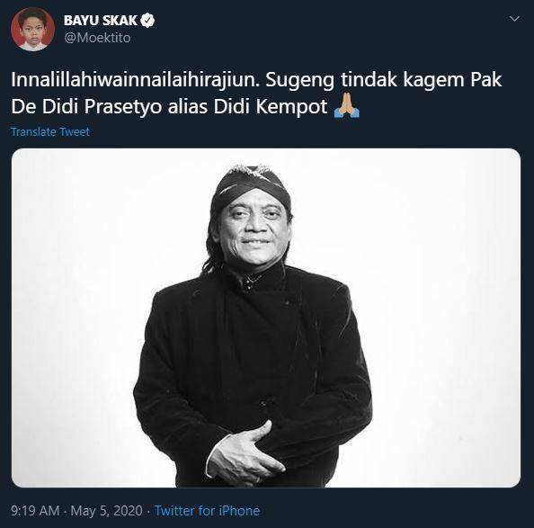Twitter.com/Moektito