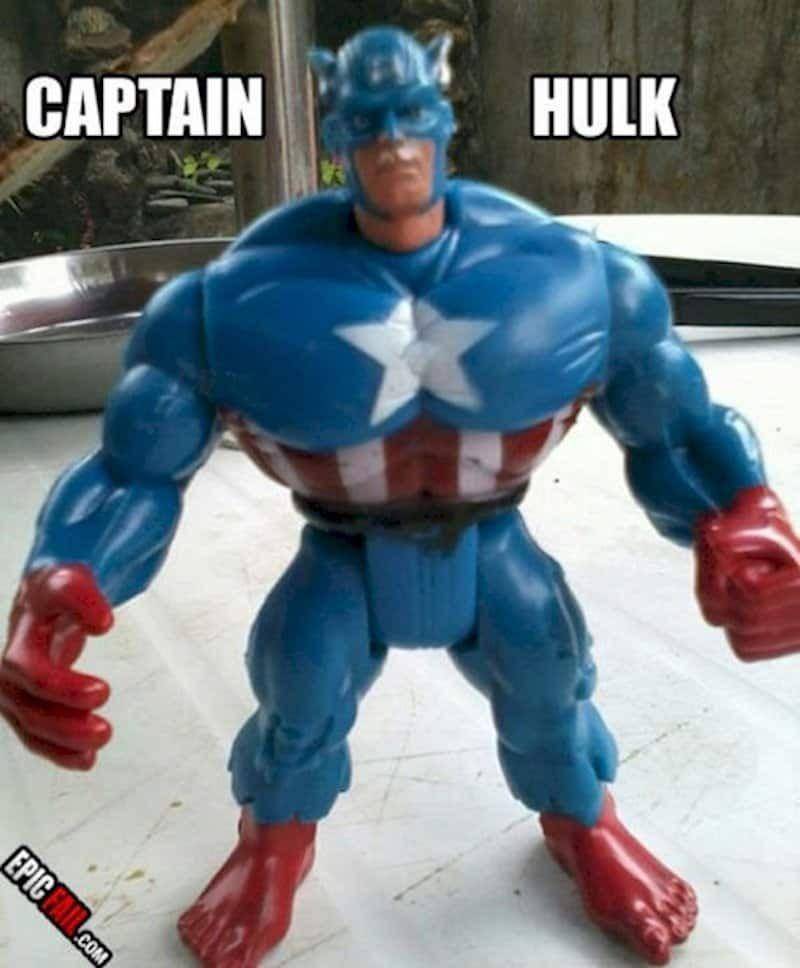 epicfail.com