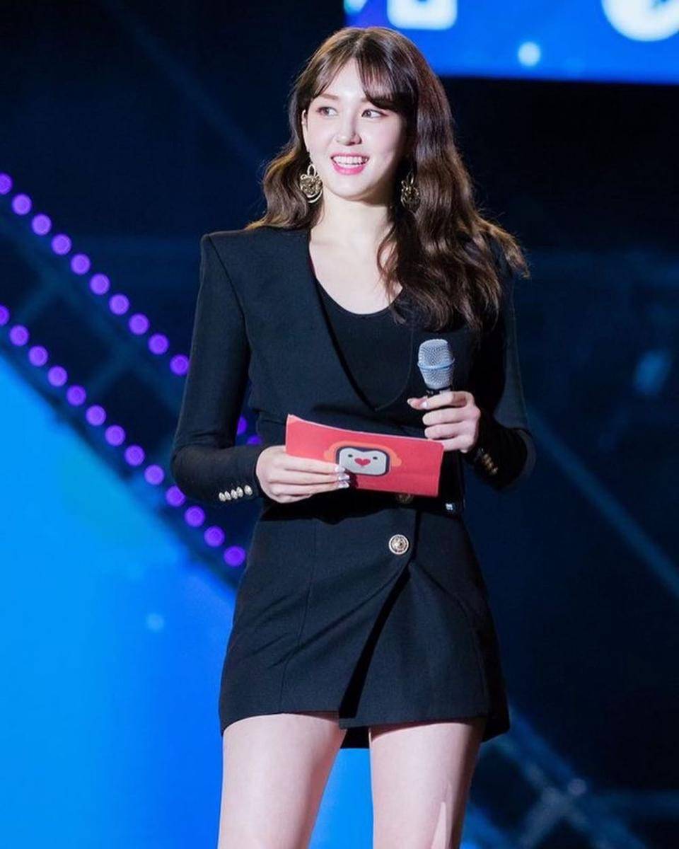 Instagram.com/for.somi