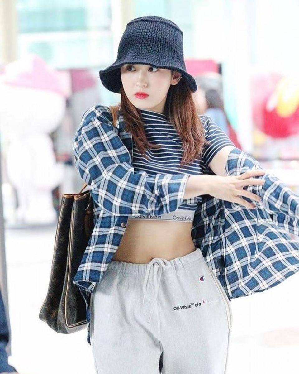 Instagram.com/for.somi