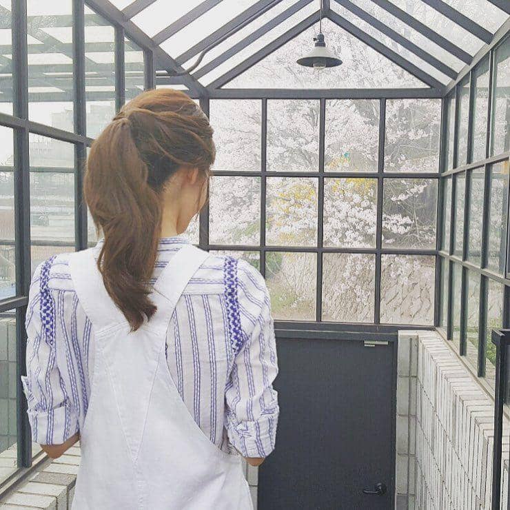 instagram.com/yoona__lim