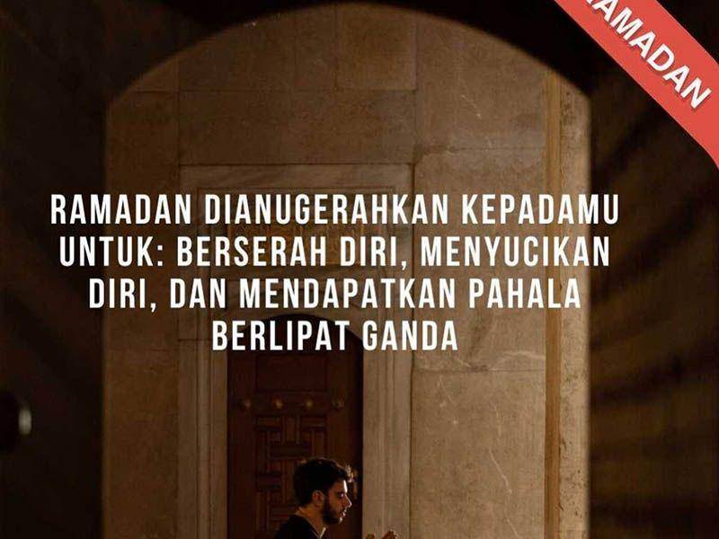 Instagram.com/indrabekti