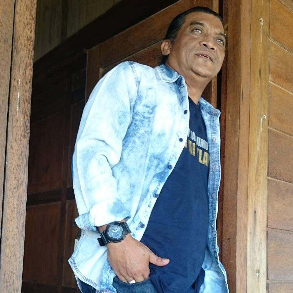 Instagram.com/didikempot_official
