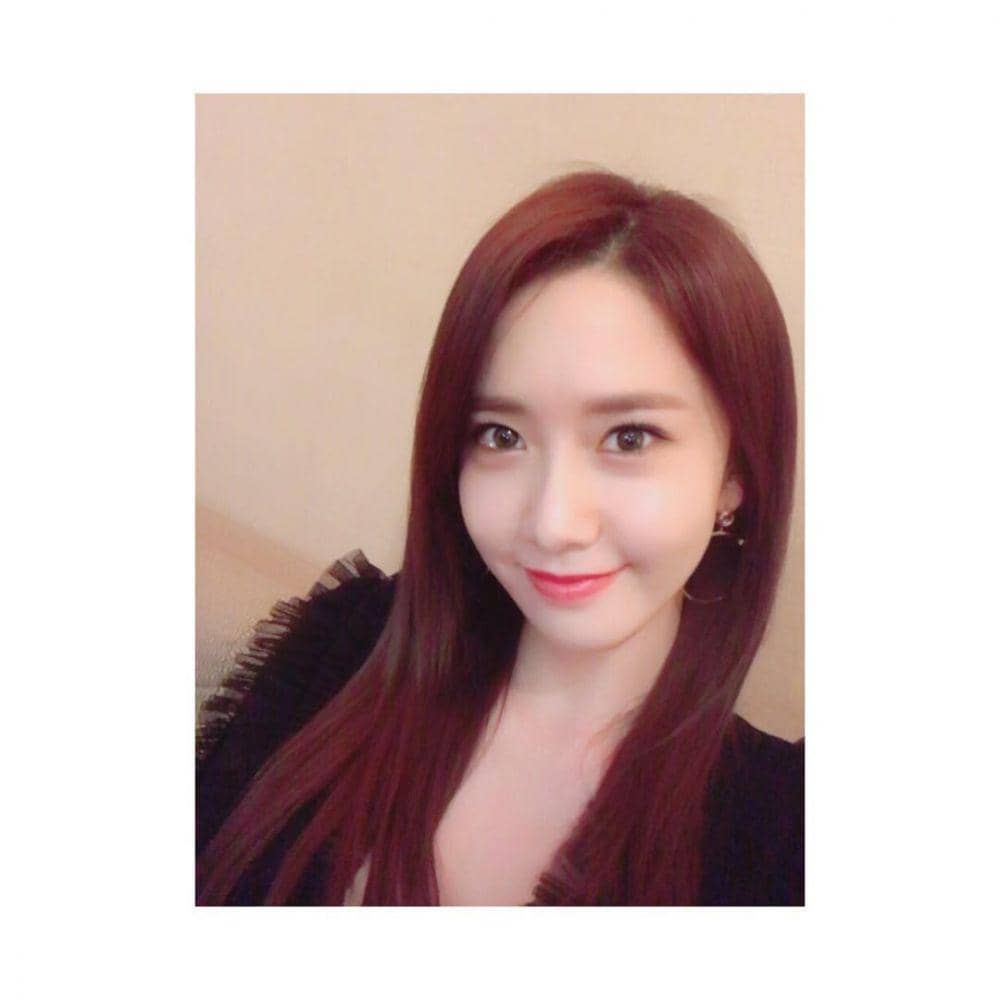 instagram.com/yoona__lim