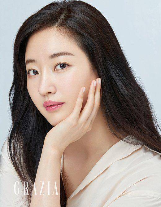 Allkpop.com
