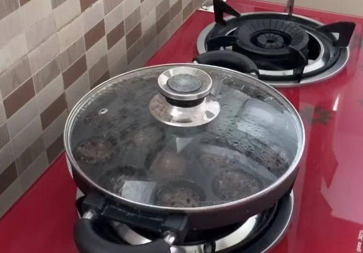 instagram.com/cookingwithhel