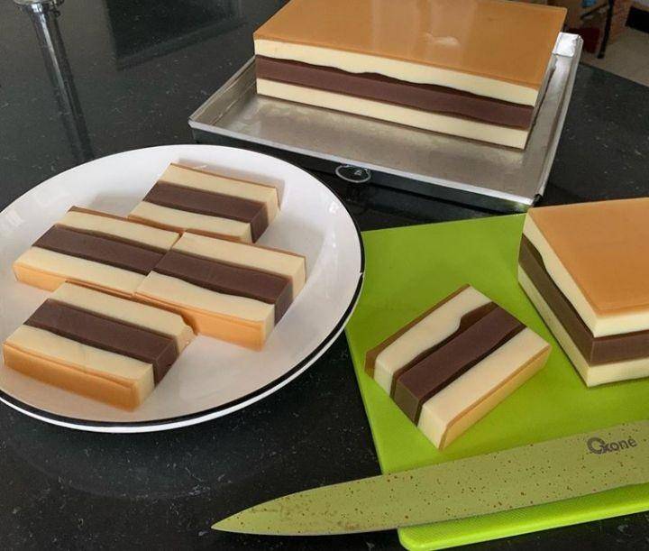 instagram.com/cookingwithhel