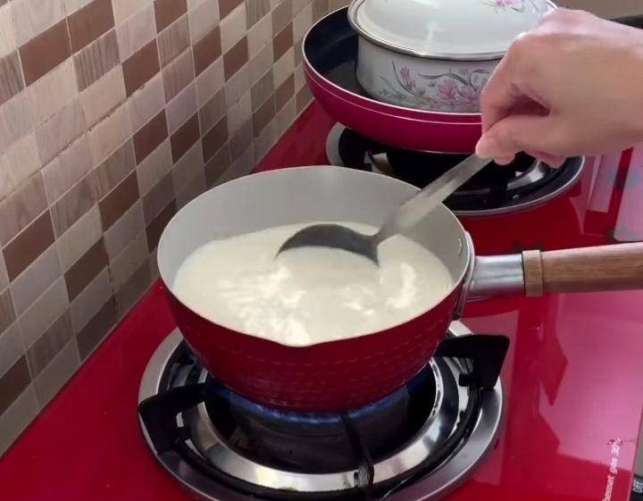 instagram.com/cookingwithhel