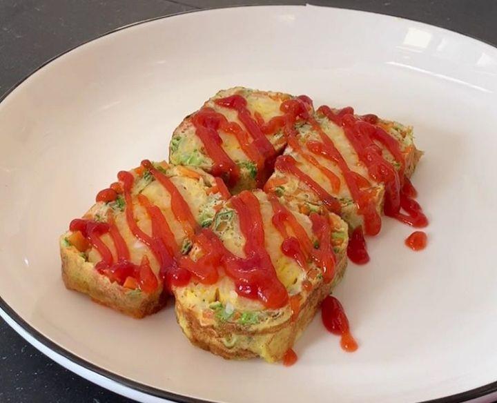 instagram.com/cookingwithhel
