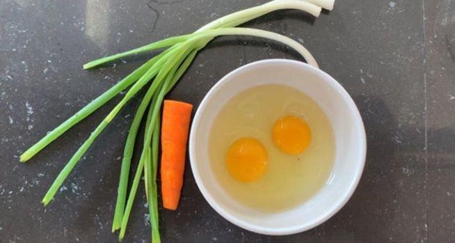 instagram.com/cookingwithhel