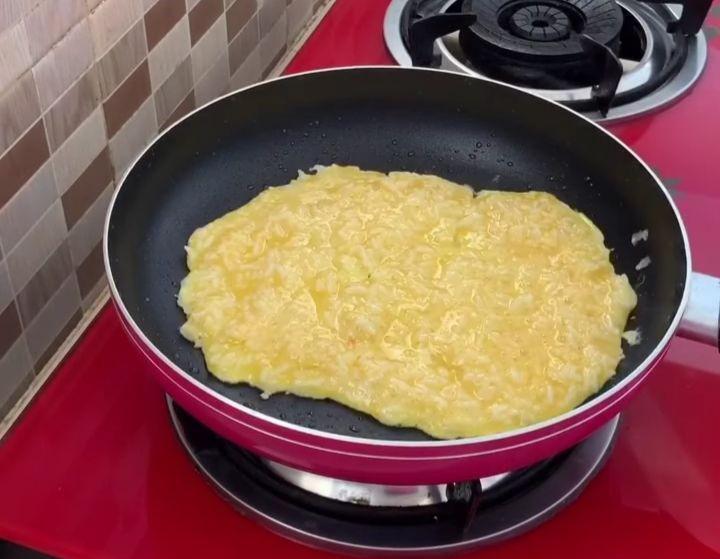 instagram.com/cookingwithhel