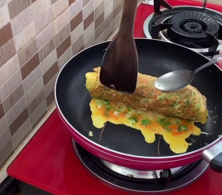 instagram.com/cookingwithhel