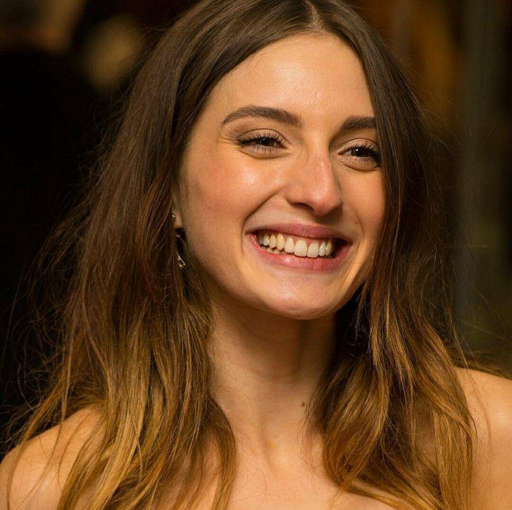 Instagram.com/mariavalverde_web