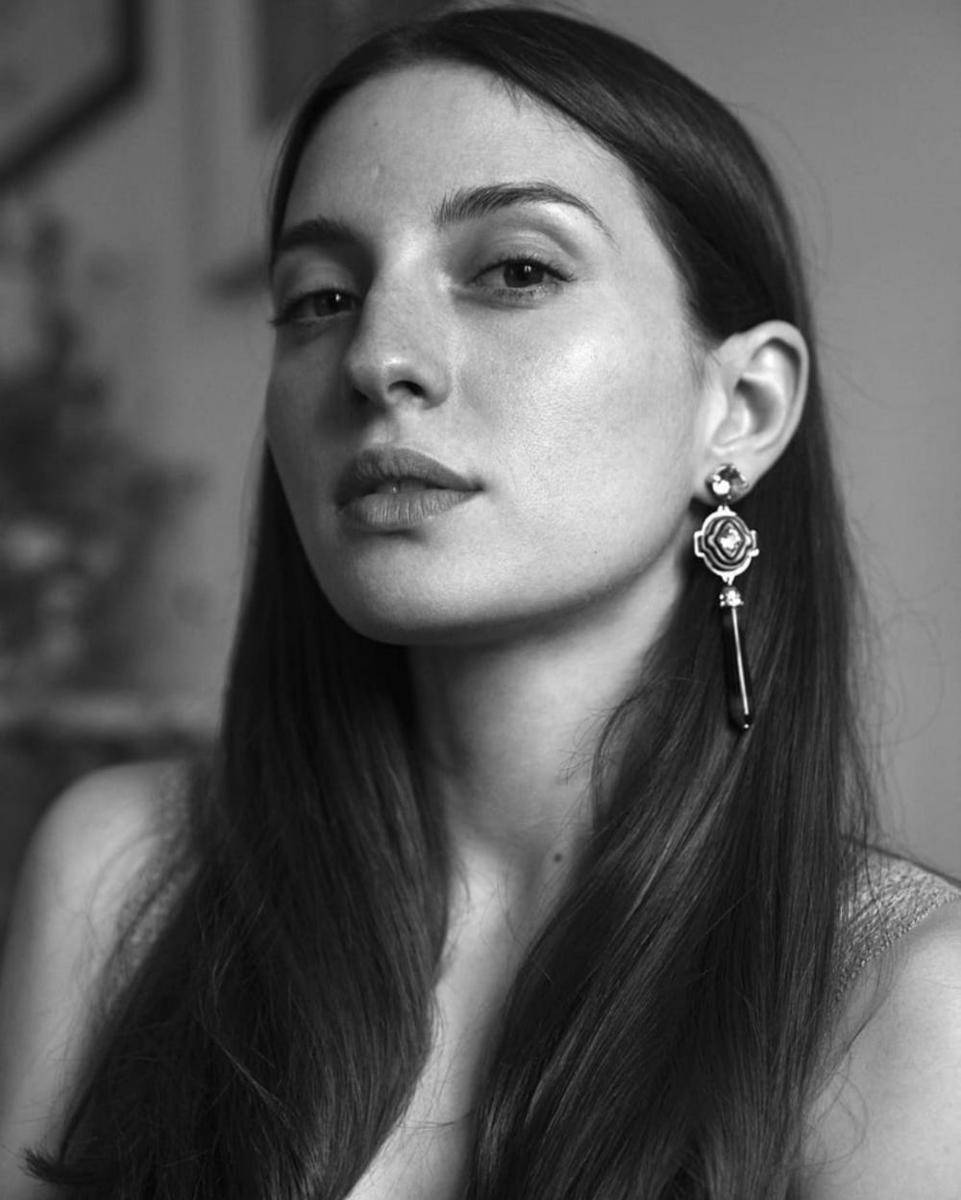 Instagram.com/maria.valverde.russia