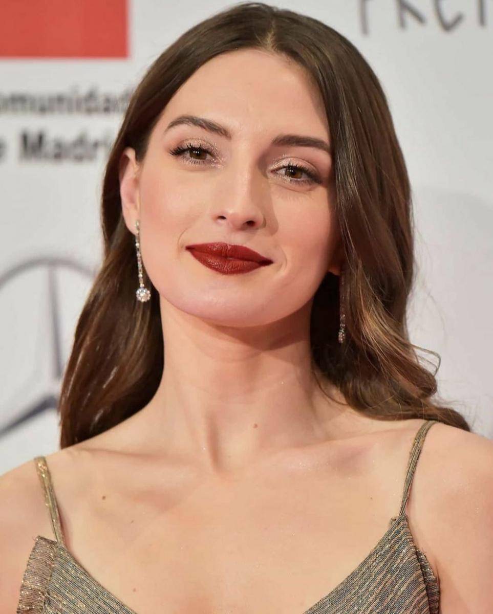 Instagram.com/maria.valverde.russia