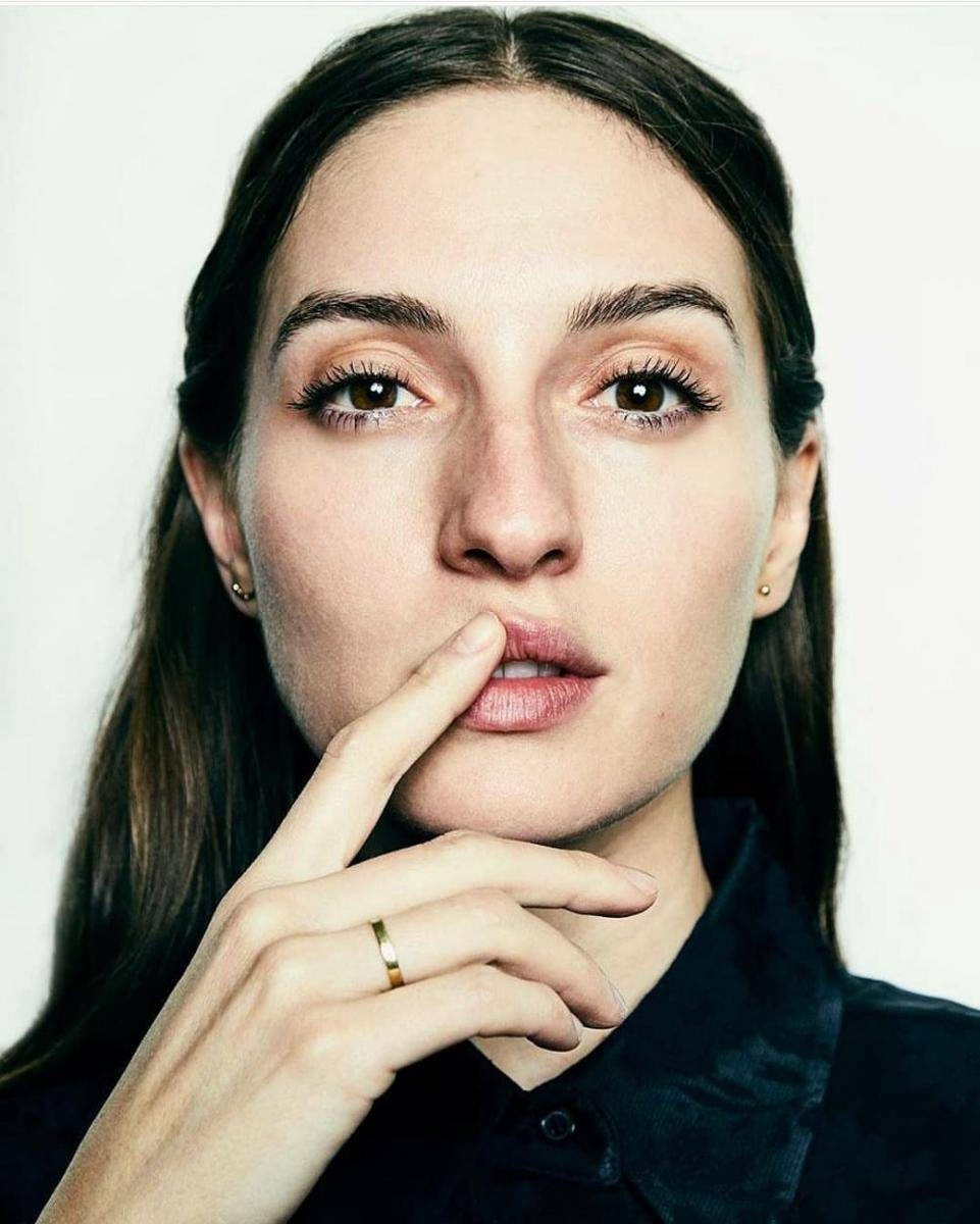 Instagram.com/maria.valverde.russia