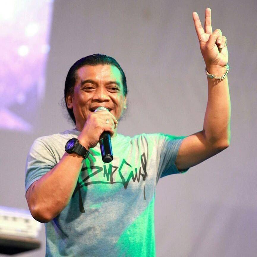 instagram.com/didikempot_official