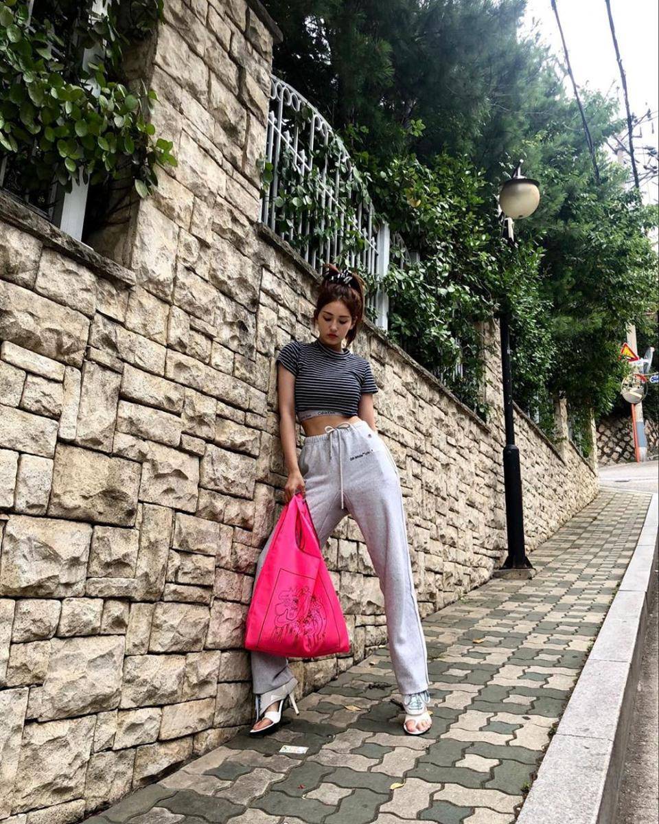 Instagram.com/somsomi0309