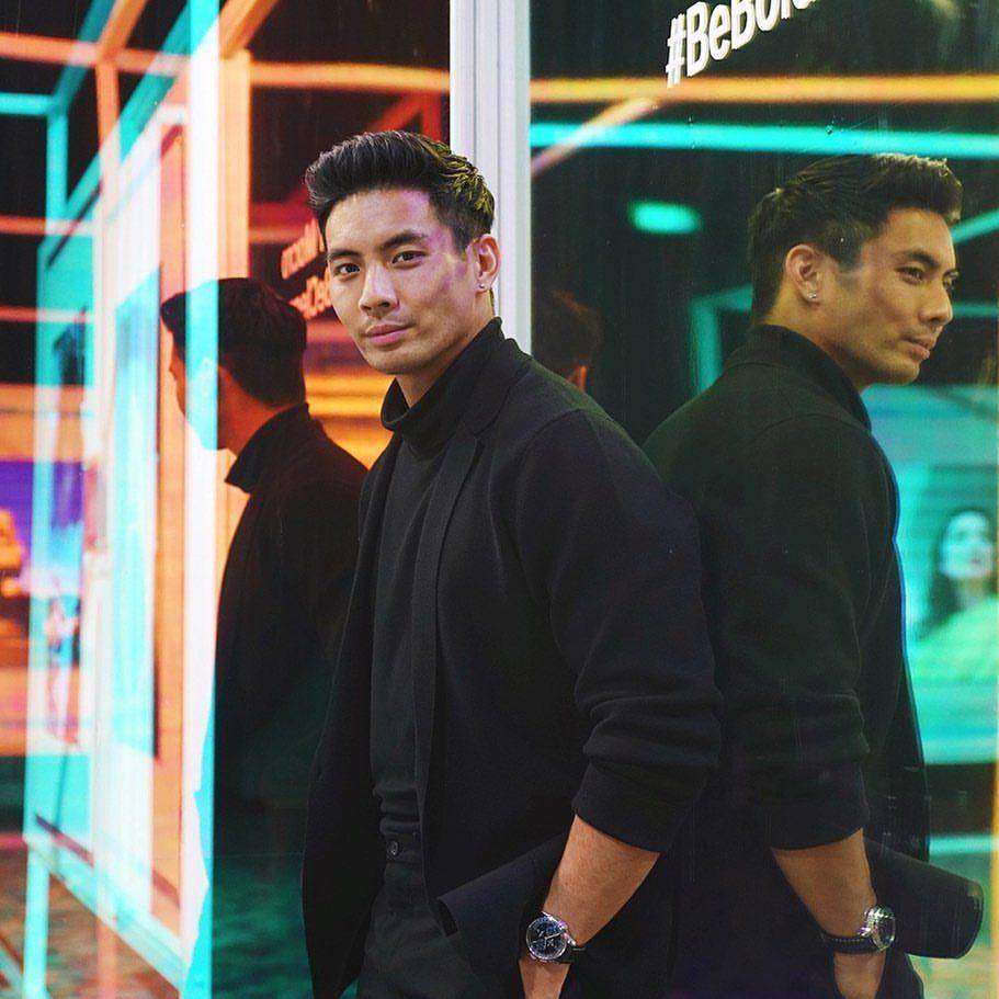 Instagram.com/yoshi_sudarso