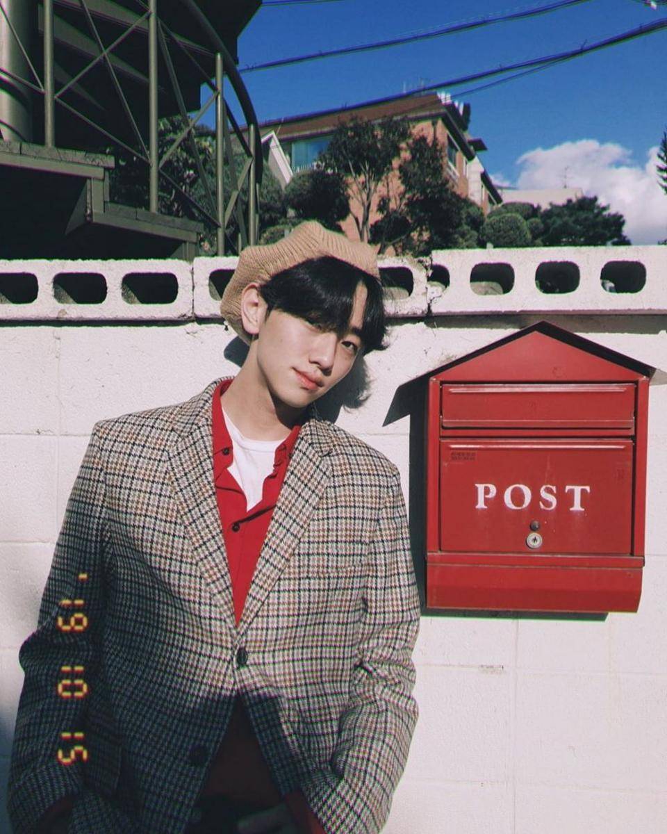 Instagram.com/nam_yoonsu