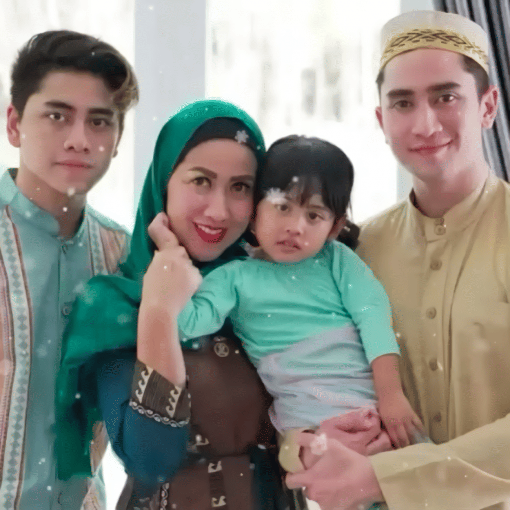 Instagram.com/vennamelindareal