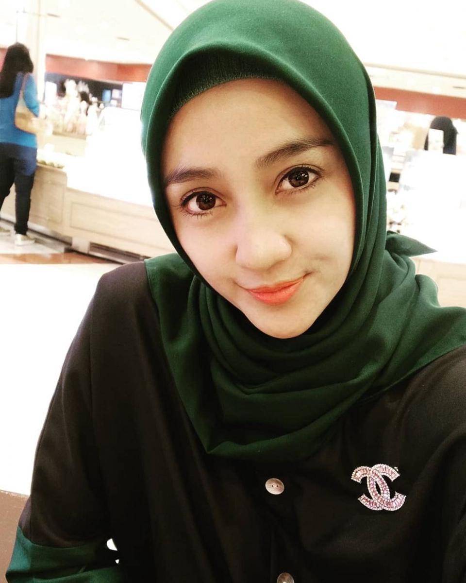 Instagram.com/pentypenk