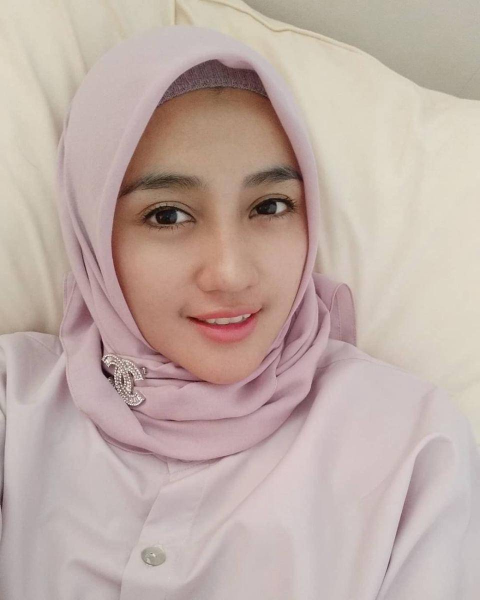 Instagram.com/pentypenk