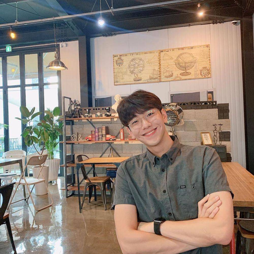 Instagram.com/nam_yoonsu