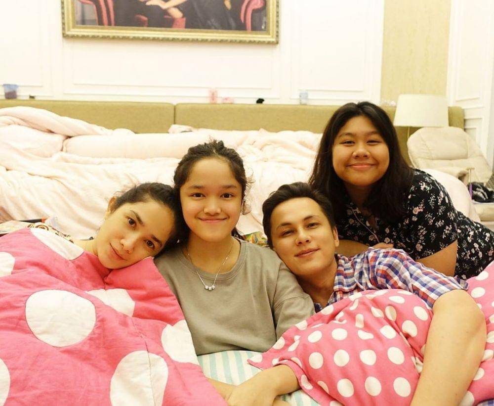 Instagram.com/ussypratama