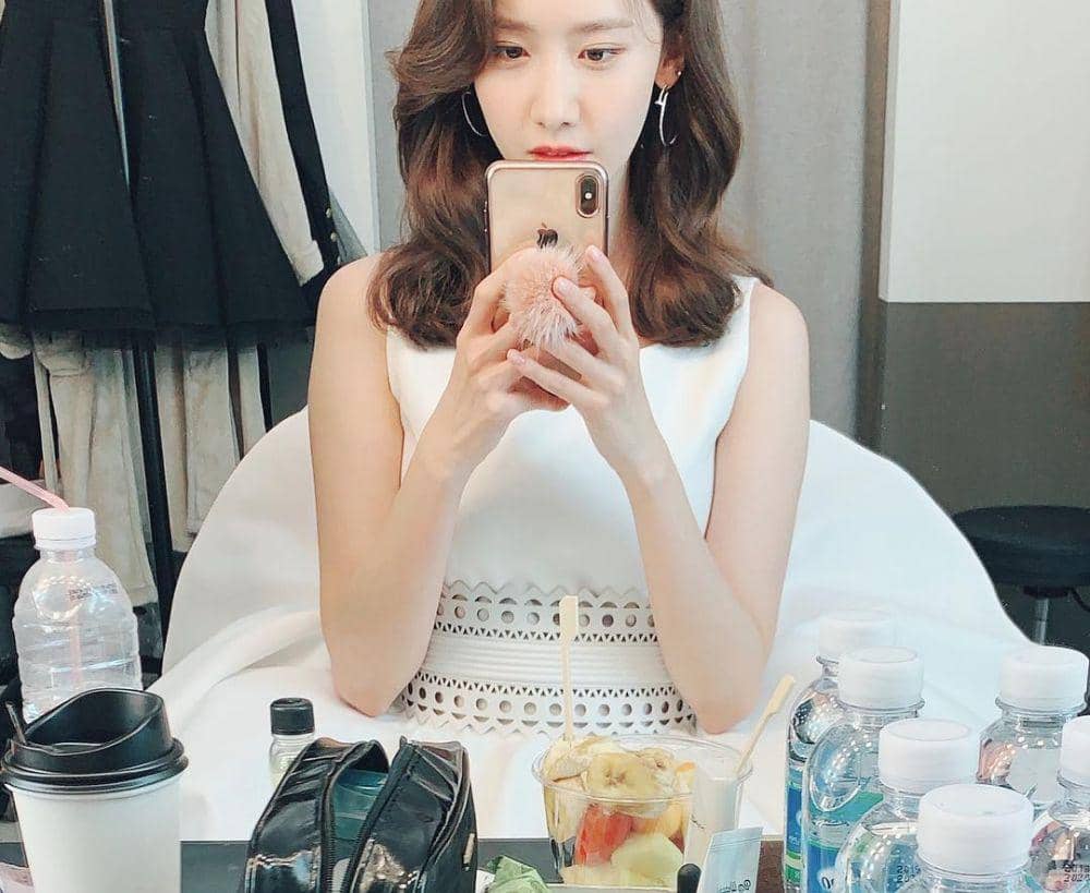 instagram.com/yoona__lim