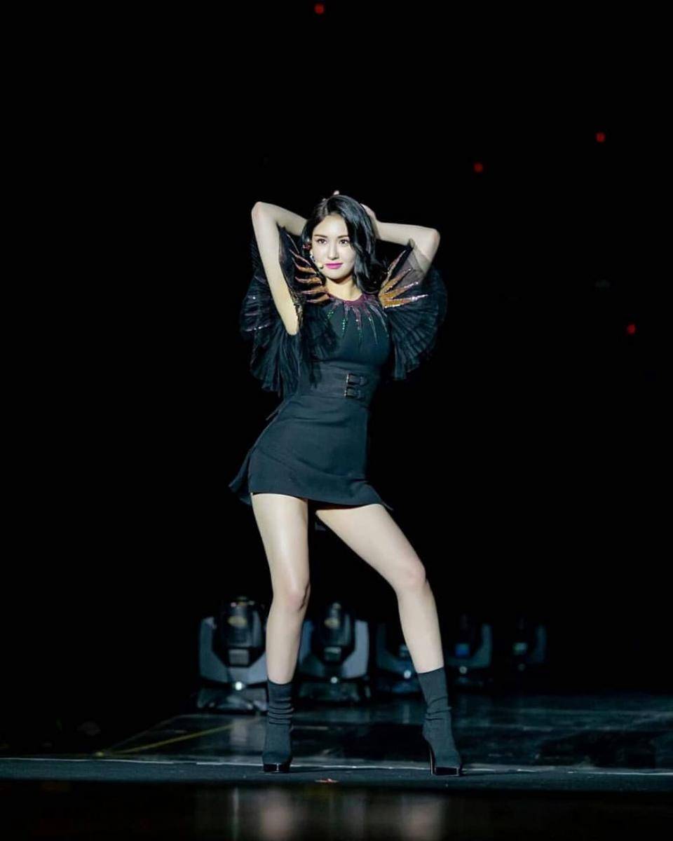 Instagram.com/for.somi