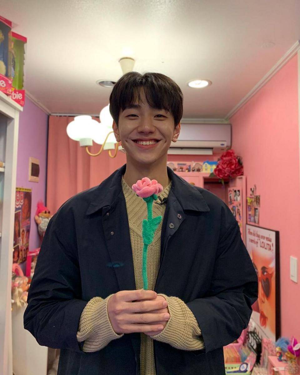 Instagram.com/nam_yoonsu