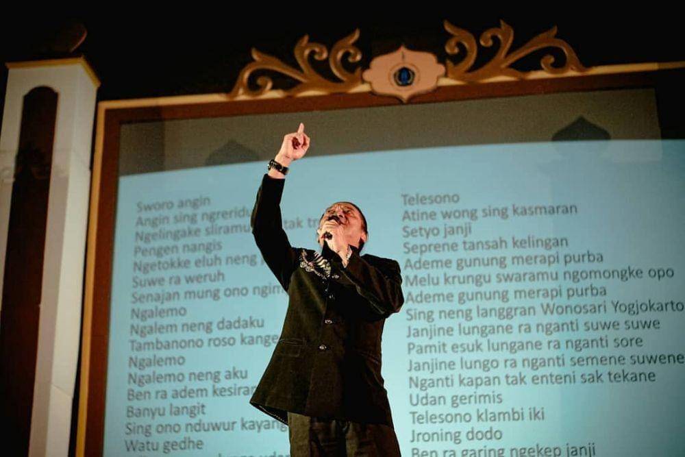 instagram.com/didikempot_official