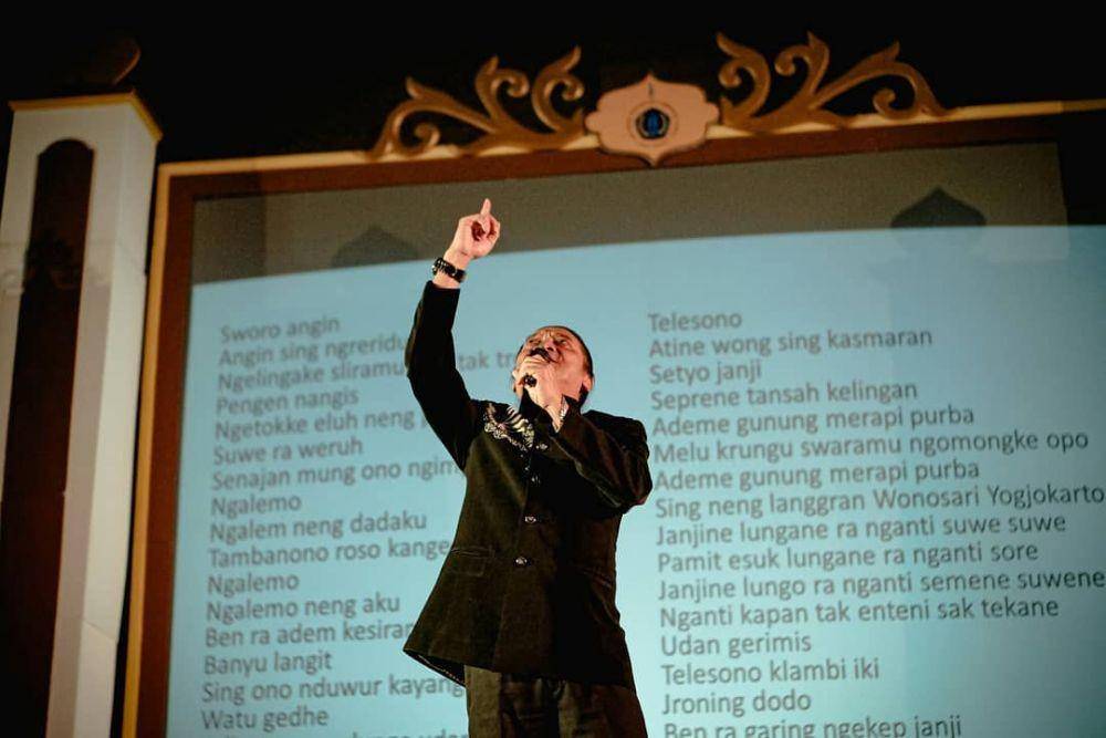 Instagram.com/didikempot_official