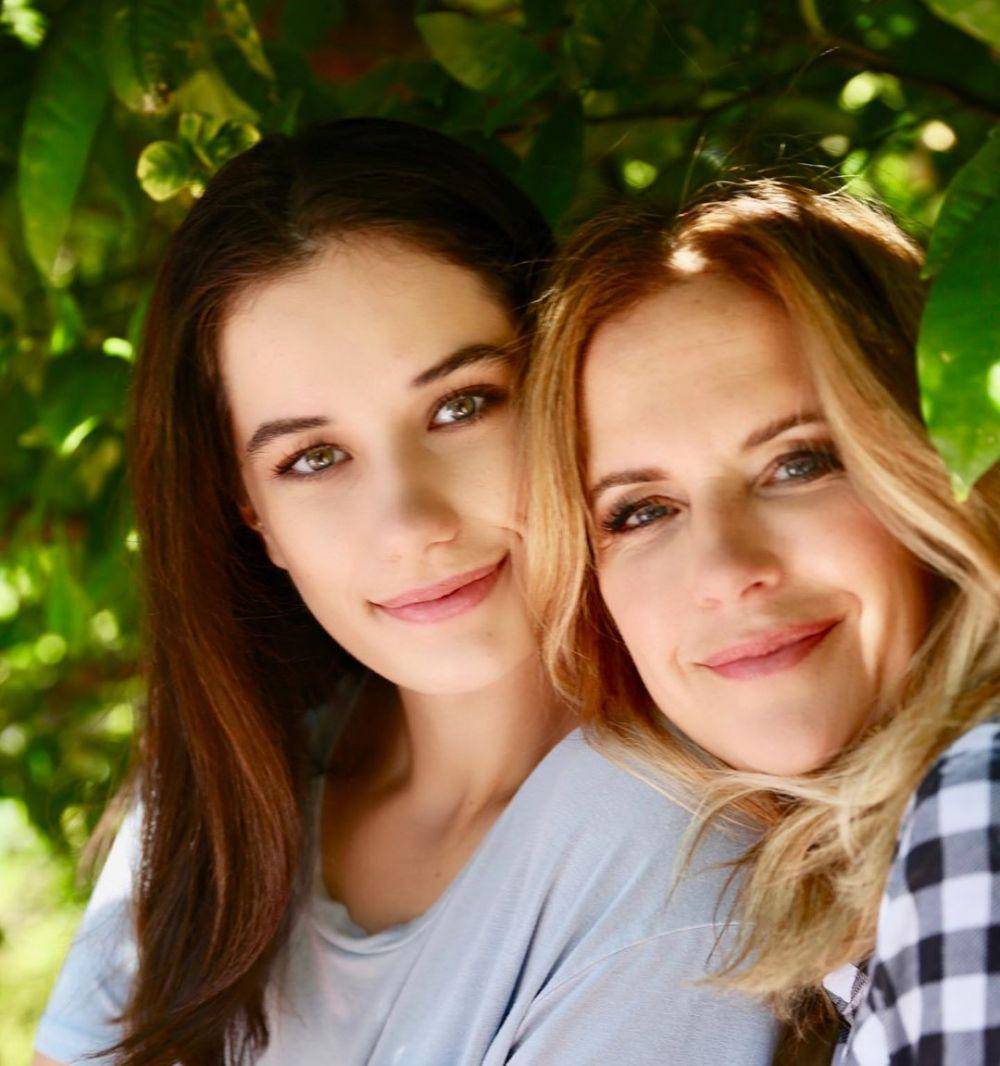 instagram.com/therealkellypreston