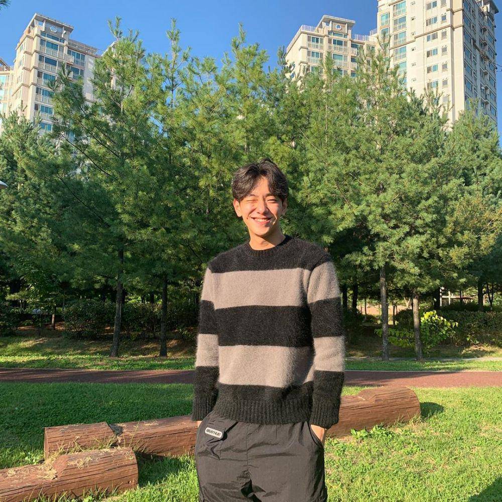 Instagram.com/nam_yoonsu