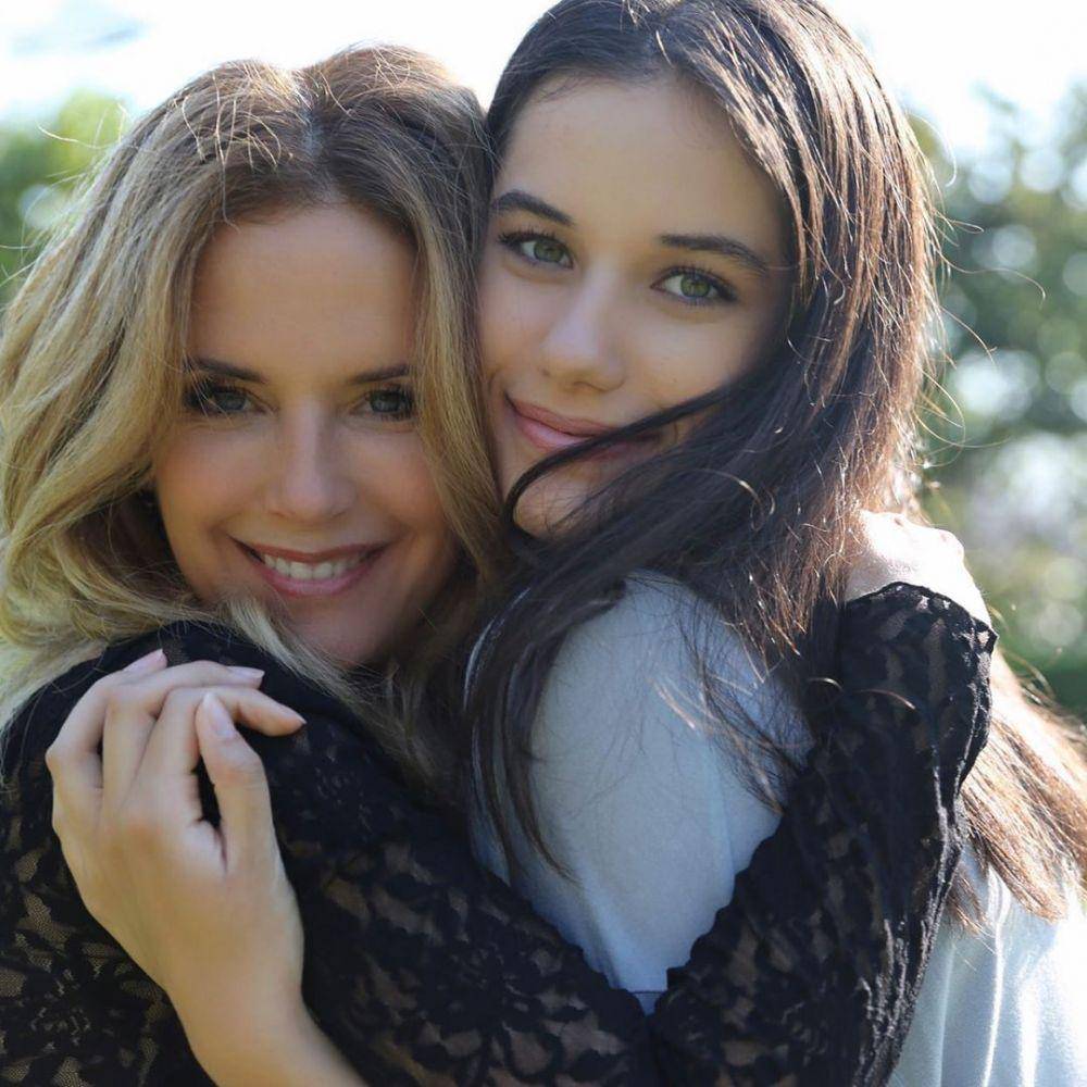 instagram.com/therealkellypreston