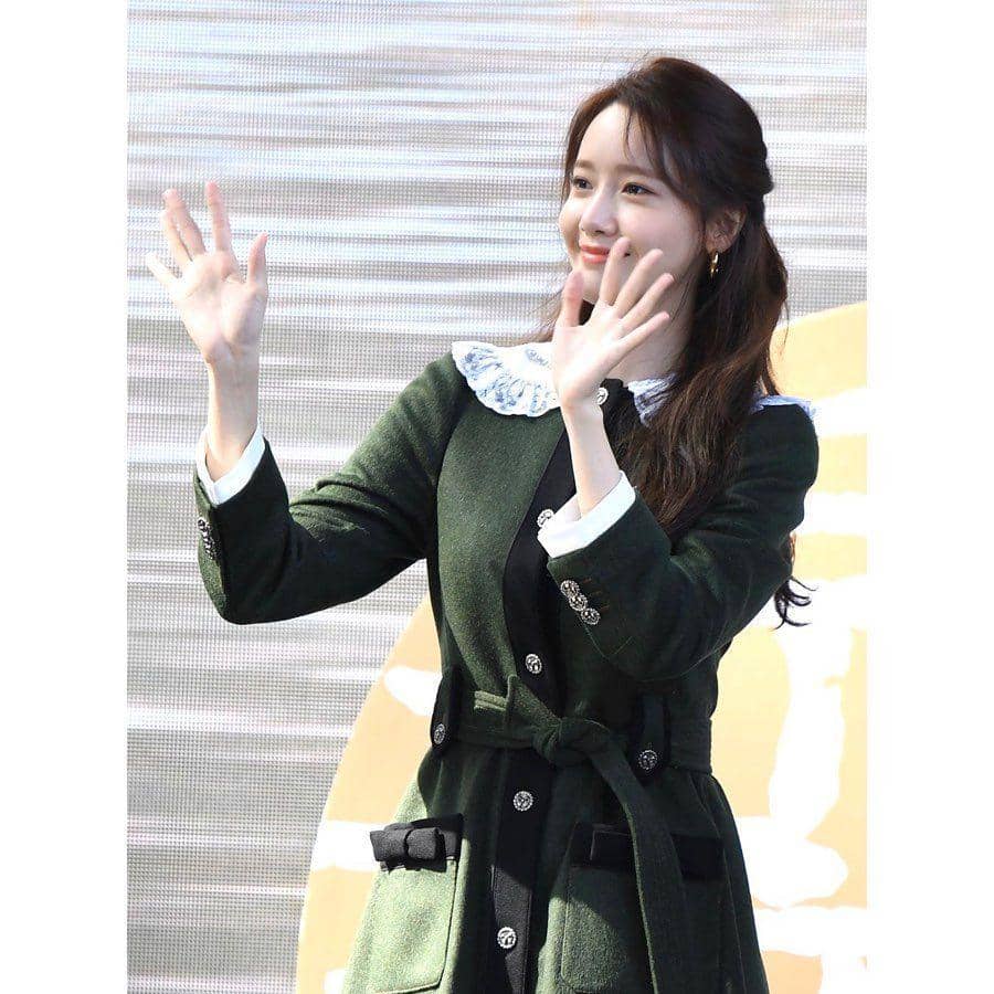 instagram.com/yoona__lim