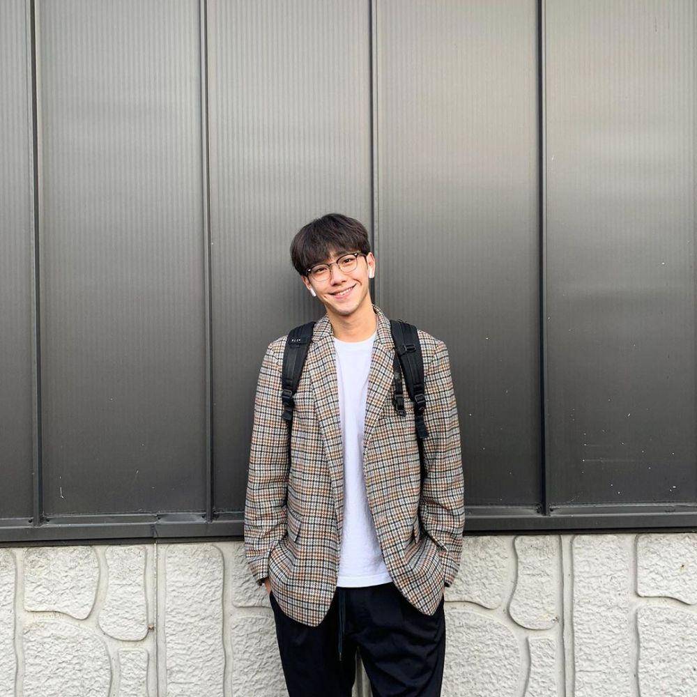 Instagram.com/nam_yoonsu