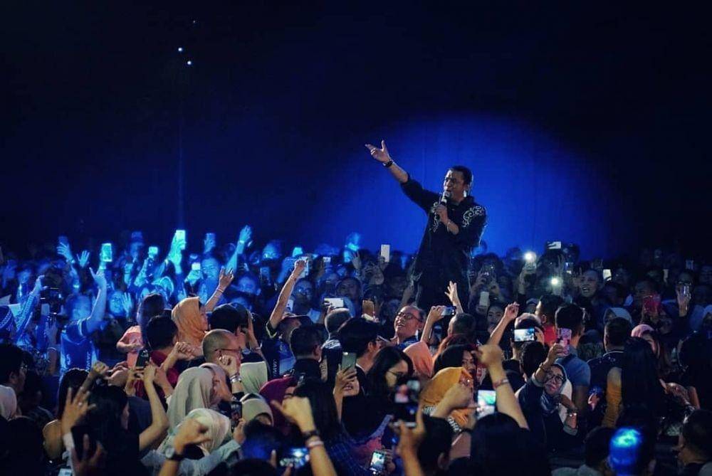 instagram.com/didikempot_official