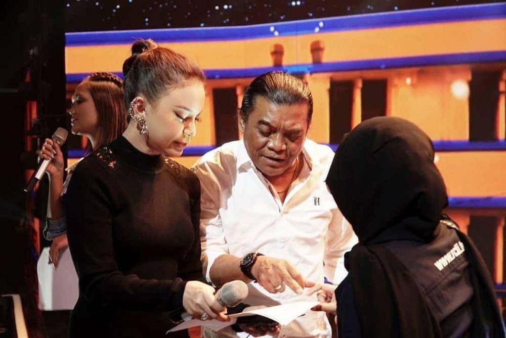 instagram.com/didikempot_official