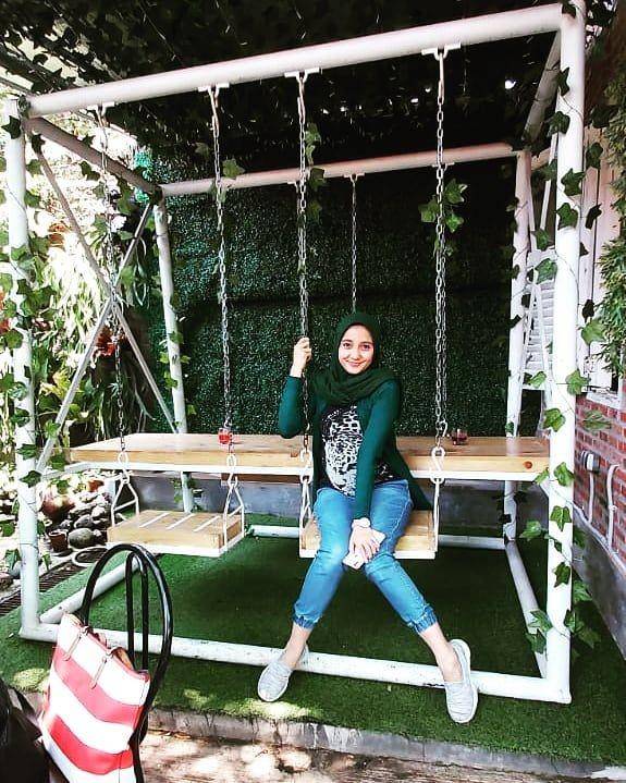 Instagram.com/pentypenk