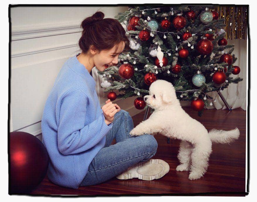 instagram.com/yoona__lim