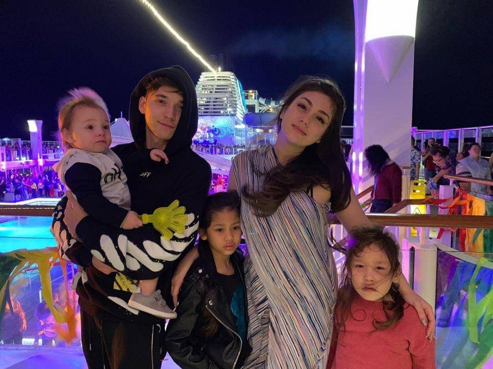 Instagram.com/celine_evangelista